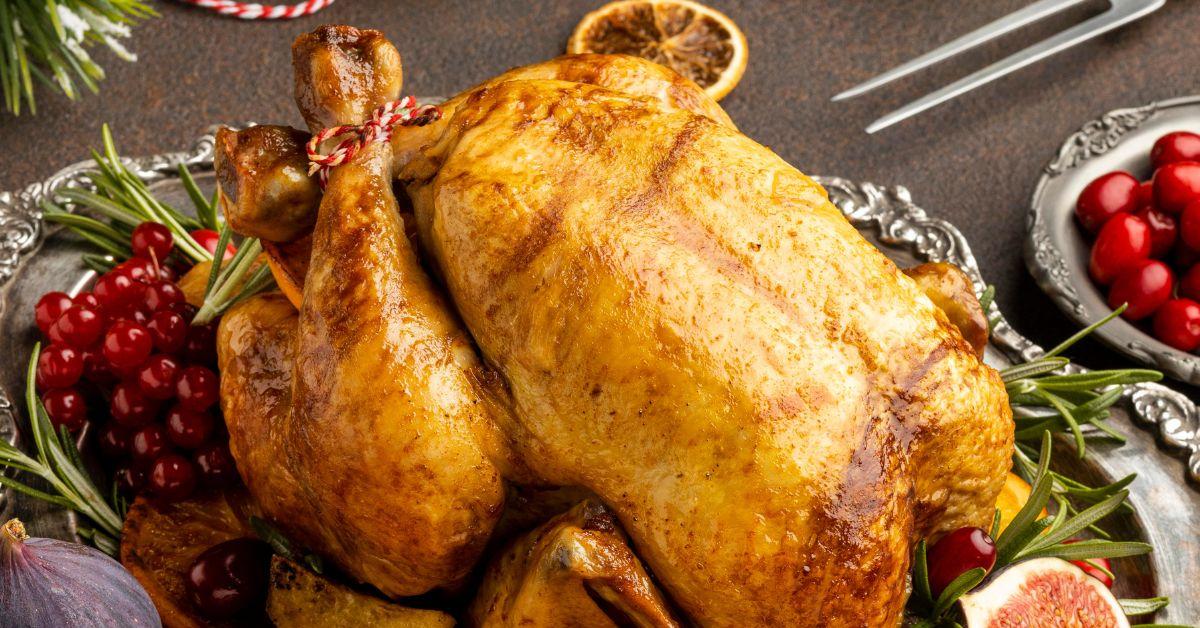 Swiss-Belhotel Pondok Indah Gelar Thanksgiving Buffet 'Special Thursday Dinner'