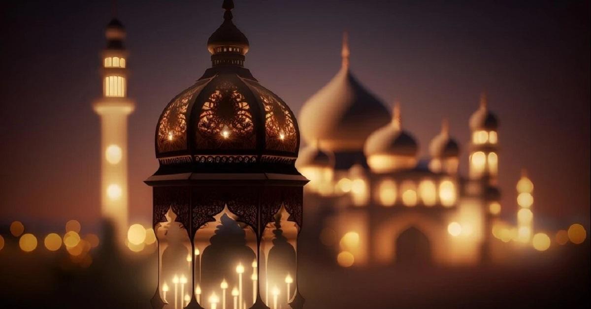 Jumat Terakhir Rajab, Baca Amalan Ini agar Rezeki Selalu Datang