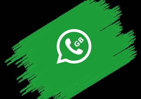 Dapatkan Disini, Link Download WA GB WhatsApp Resmi Update September 2023, Anti BANNED!