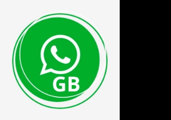 Download GB WhatsApp Apk Terbaru, Bisa Digunakan Bareng WA Original Lho!