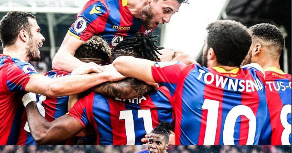 Prediksi Crystal Palace vs Brighton Premier League Matchday 18, H2H Serta Link Streaming