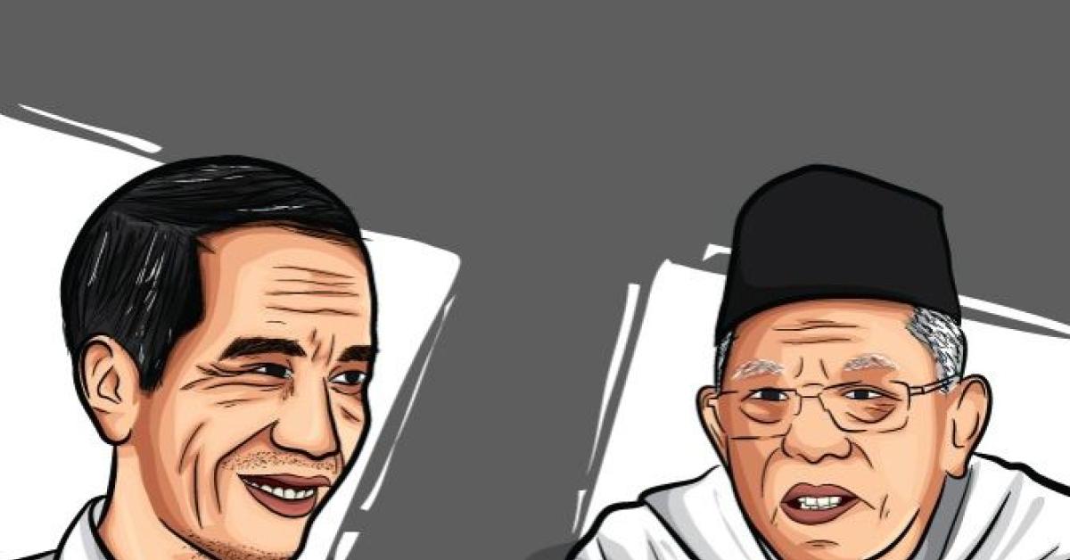 Intip Besaran Uang Pensiunan Jokowi Usai Pensiun Sebagai Presiden: Dapat Rumah hingga Mobil Dinas!