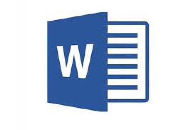 Mengoptimalkan Microsoft Word: 5 Trik Berguna untuk Mengerjakan Skripsi dengan Lebih Efisien