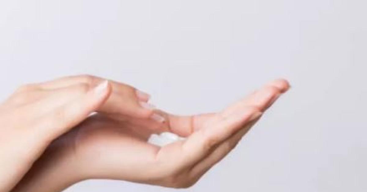 Modal Dapur! Bikin Kulit Putih Bersih Alami dalam Seminggu