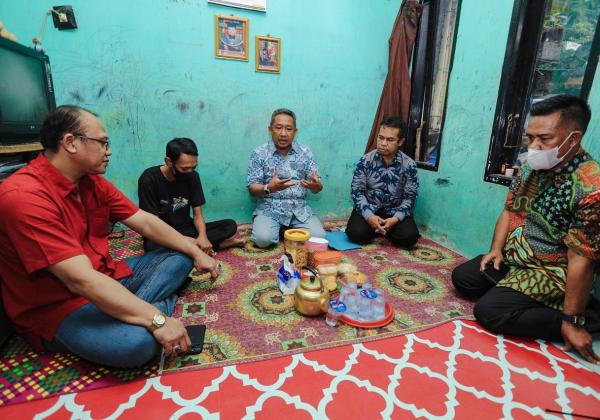 Warganya Meninggal Karena Keterlambatan Tindakan, DPRD Kota Bandung Minta Penjelasan RSHS  