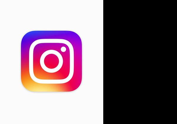 Cara Menonaktifkan Akun Instagram Lengkap dengan Panduan