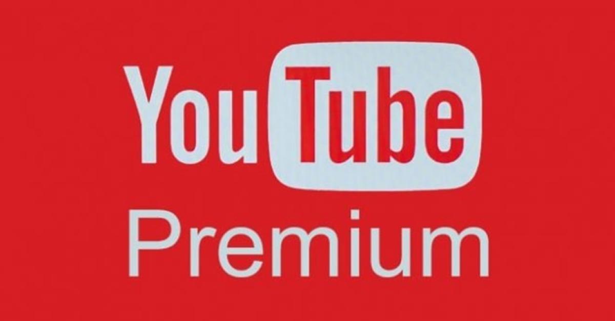 YouTube Premium Mod Apk Terbaru untuk Android, Nikmati Fitur Canggih Tanpa Iklan!