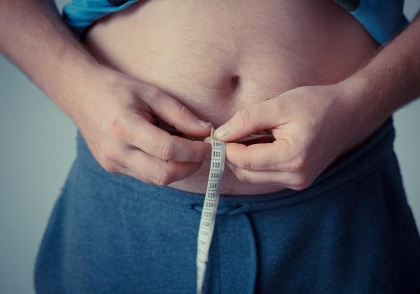 Berat Badan Anda Turun seperti Ini? Waktunya Periksa ke Dokter
