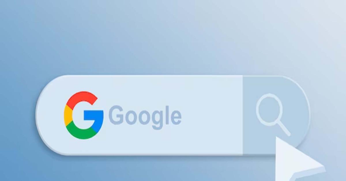 Mendapatkan Versi Chrome Terbaru dengan Mudah!