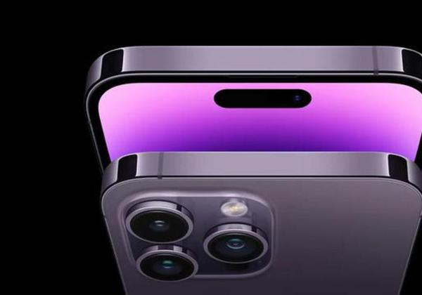 Cek Bocoran Spesifikasi dan Harga iPhone 16 Pro yang Katanya Akan Mengusung Kamera DSLR