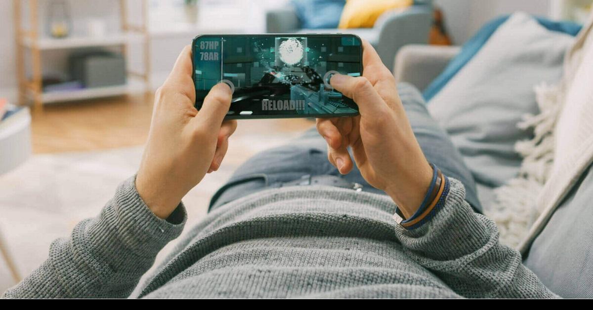 Daftar Game Penghasil Uang Tanpa Deposit, Sudah Terbukti Membayar Lho!