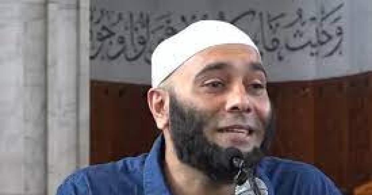 dr. Zaidul Akbar Pakar Hidup Sehat ala Rasulullah, Anjurkan Gunakan Mentimun buat Mengatasi Bau Mulut 