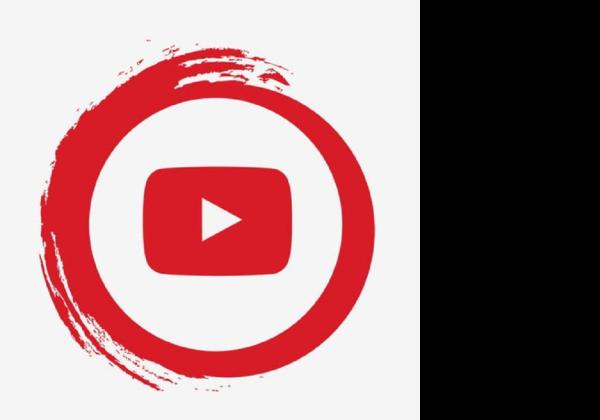 Nonton Youtube Dapat Ratusan Ribu, Gunakan Aplikasi Penghasil Uang 2023 Dijamin Membayar