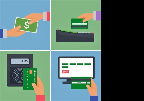 Panduan Praktis Registrasi Kartu 3 Dengan Langkah-Langkah Mudah