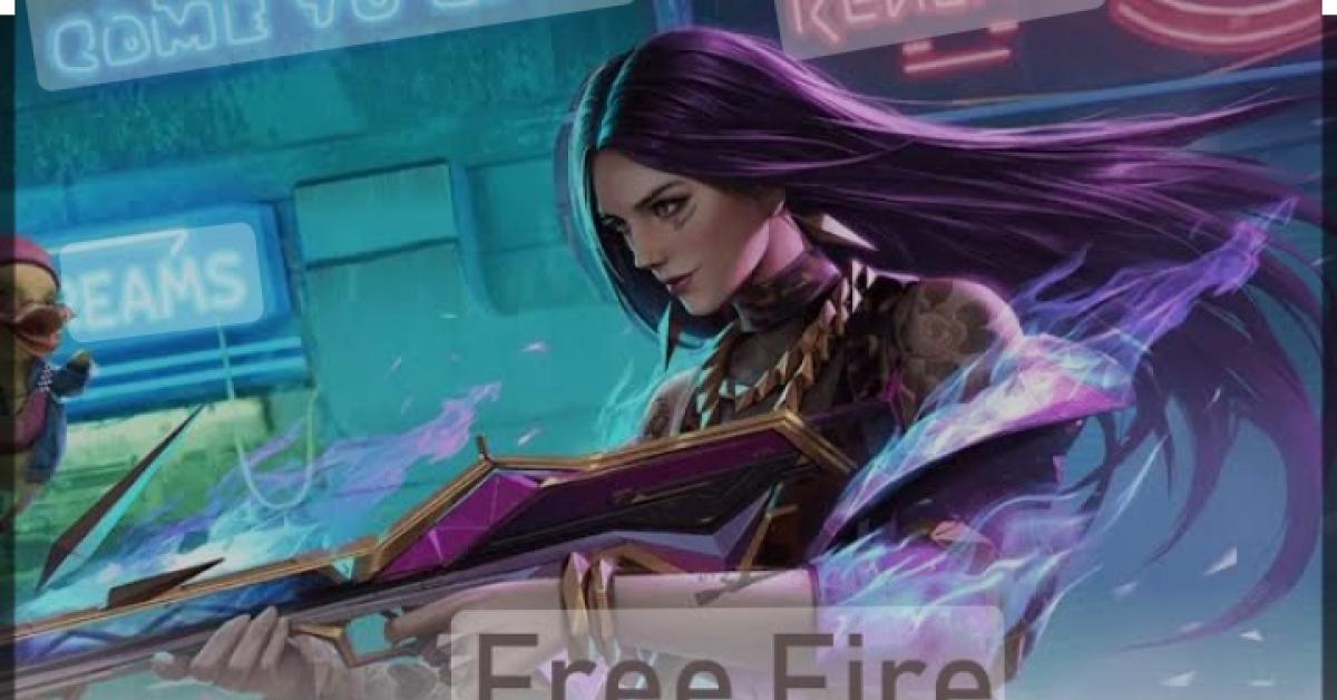 Download Game Free Fire Versi Terbaru, Raih 7000 Diamond Gratis Di Bug Hunter Advance Server. Buruan Ikutan!
