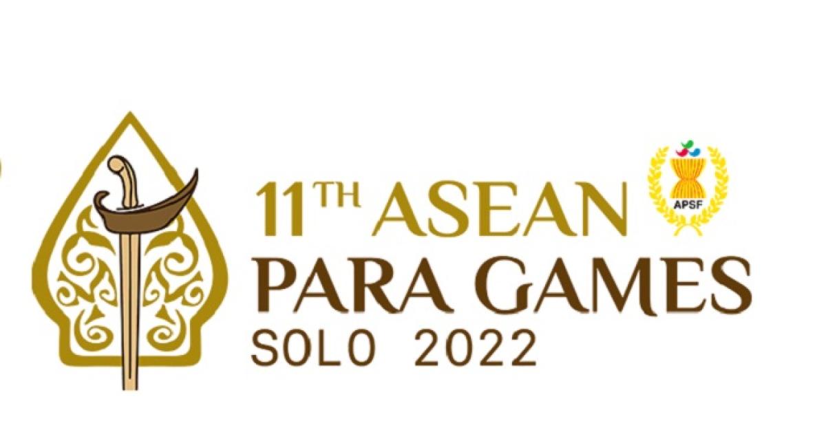Kemenpora Buka Lowongan Volunteer untuk 11th ASEAN Para Games 2022, Syarat dan Cara Daftarnya Cek di Sini