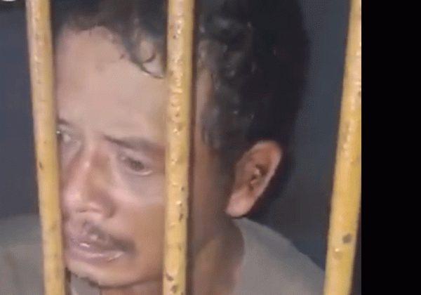Pekan Depan, Polisi Limpahkan Berkas Perkara Tahap Satu Suami Mutilasi Istri di Ciamis ke Kejaksaan