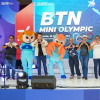 BTN Gelar Mini Olympic 2024 6c2043ca9d9079083198bea6716e0d43.jpg