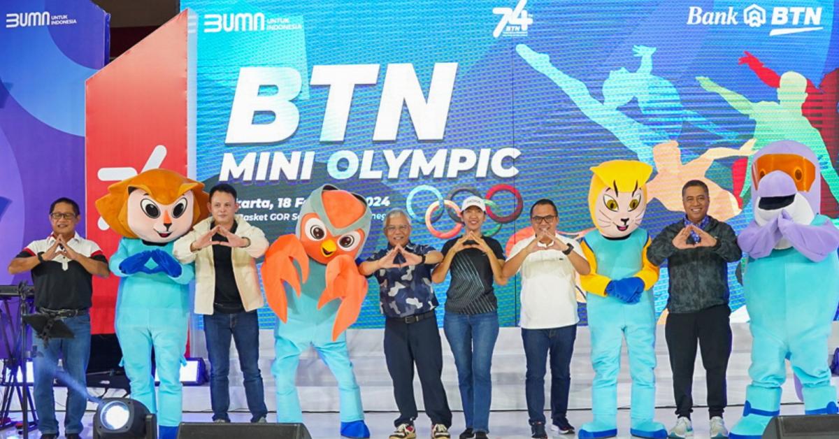BTN Gelar Mini Olympic 2024 6c2043ca9d9079083198bea6716e0d43.jpg