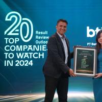 BTN Raih 20 Top Companies to Watch in 2024 6c51e65d607808f5852d6cea0ee834bd.jpg