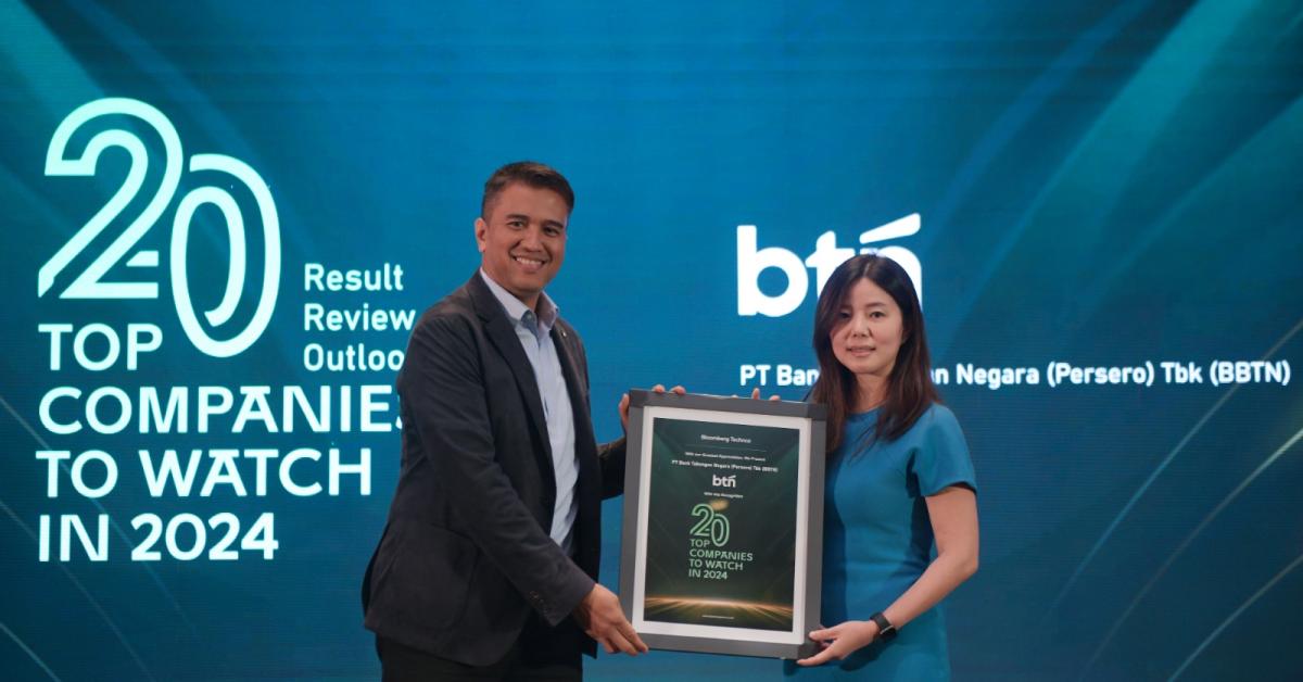BTN Raih 20 Top Companies to Watch in 2024 6c51e65d607808f5852d6cea0ee834bd.jpg