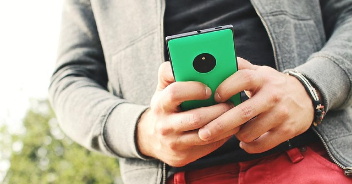GB WhatsApp Pro APK v19.60.1, Size Cuma 42.7MB