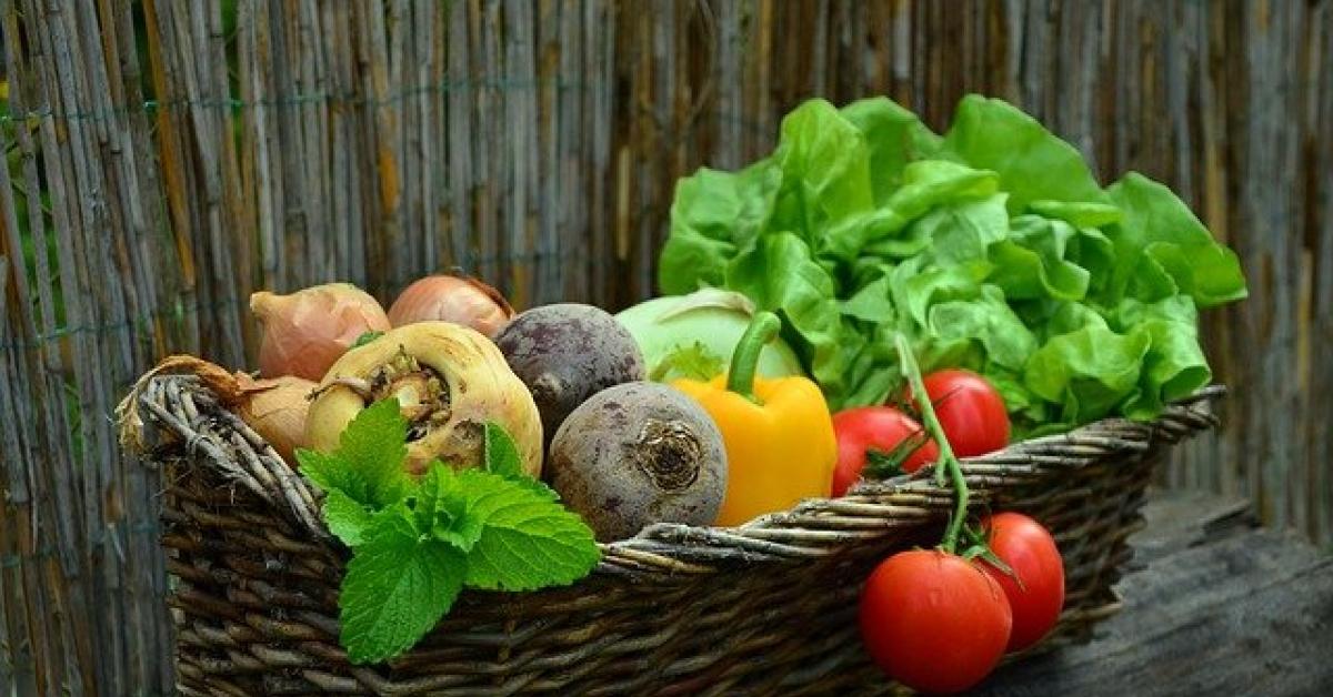 Ingat! 5 Makanan Ini Ternyata Bisa Ringankan Gejala Omicron, Yuk Dicoba Gaes