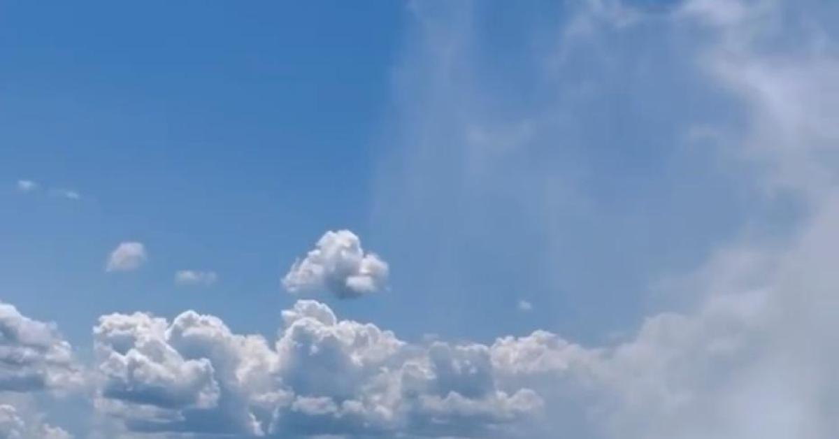 Fakta Menarik Air Terjun Niagara Serta Keindahan Alamnya Yang Mempesona