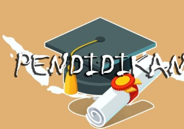 Biaya Sekolah 2026 Makin Gila! Orang TuaWajib Hitung Dana Pendidikan dari Sekarang, Berikut Tipsnya!