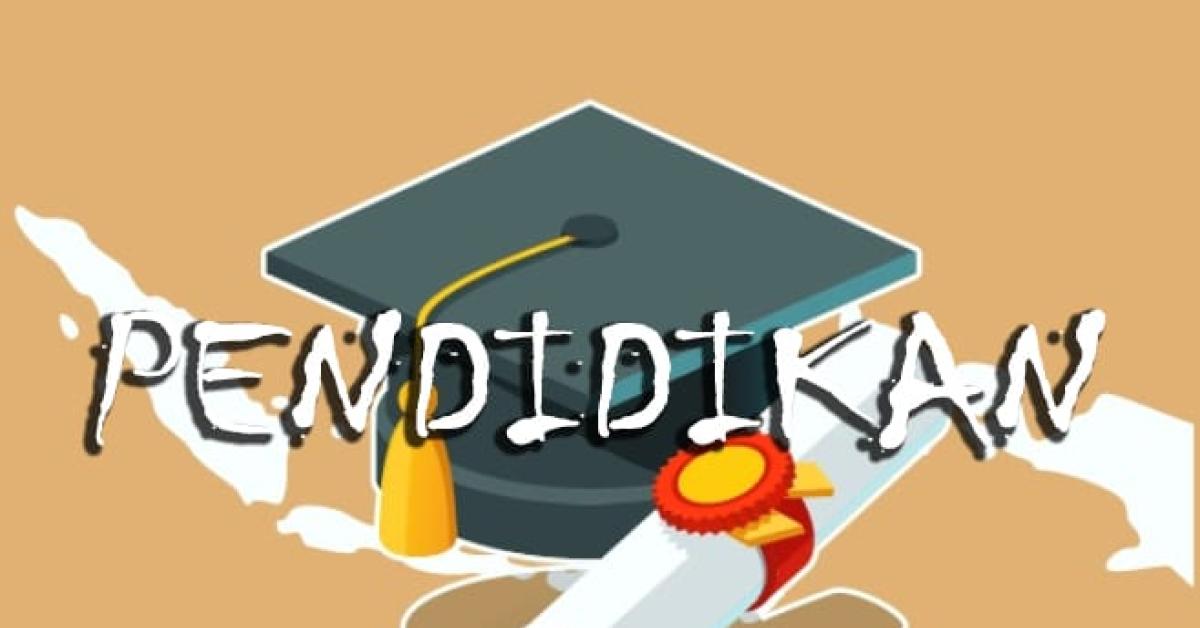 7 Universitas dengan Jurusan Pendidikan Terbaik di Indonesia, Kampus Kamu Termasuk?