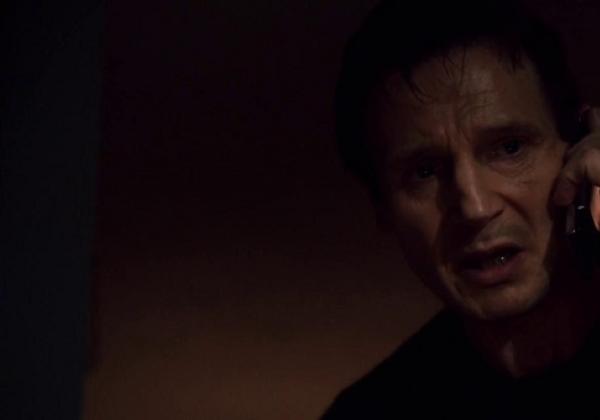 Sinopsis Film Taken: Aksi Liam Neeson Selamatkan Putrinya dari Penculik Tayang di Bioskop Trans Tv