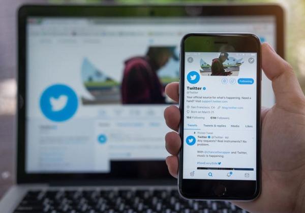Twitter Uji Coba Fitur Edit Tweet: Fitur yang Paling Ditunggu Para Pengguna