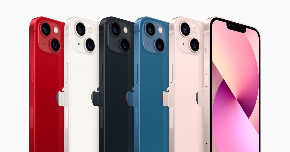 Berikut Rekomendasi HP iPhone dengan Harga 4 Jutaan, Cocok Buat Kamu yang Low Budget