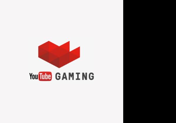 YouTube Hadirkan Game Baru untuk Semua Penggemarnya, Nggak Perlu Bayar!