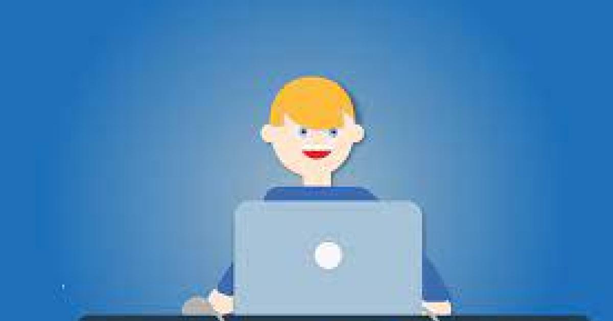 Top 3 Website Belajar Bahasa Inggris Online Gratis, Yuk Simak !