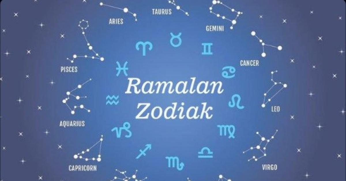 5 Zodiak yang Paling Hemat: Capricorn Paling Pandai Menabung!