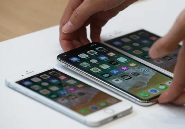 Berikut Tips dan Cara Klaim Garansi iPhone jika Alami Kerusakan