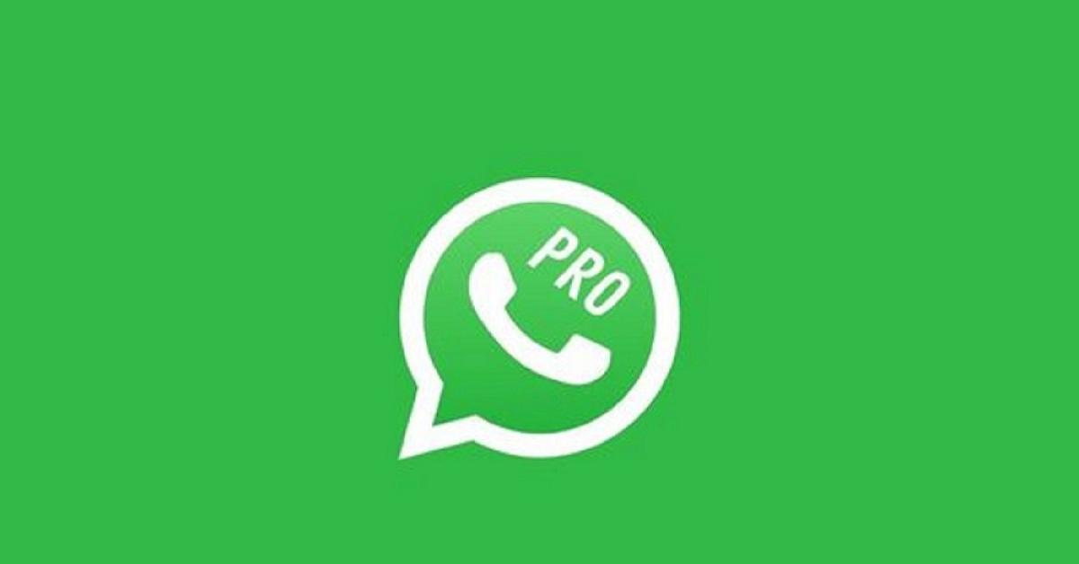 Download GB WhatsApp Apk v15.20 Anti Banned Tanpa Hapus WA Ori 