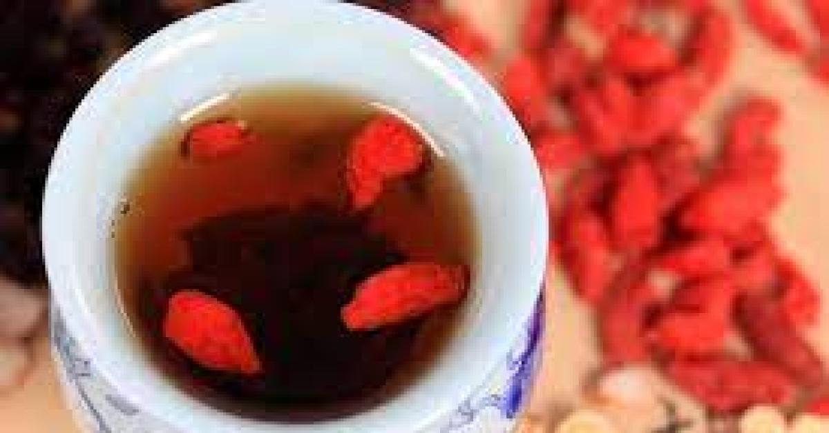 9 Herbal Alami,  Terdapat di Sekitar Kita Bisa sembuhkan Paru-paru Basah Silahkan di Coba !