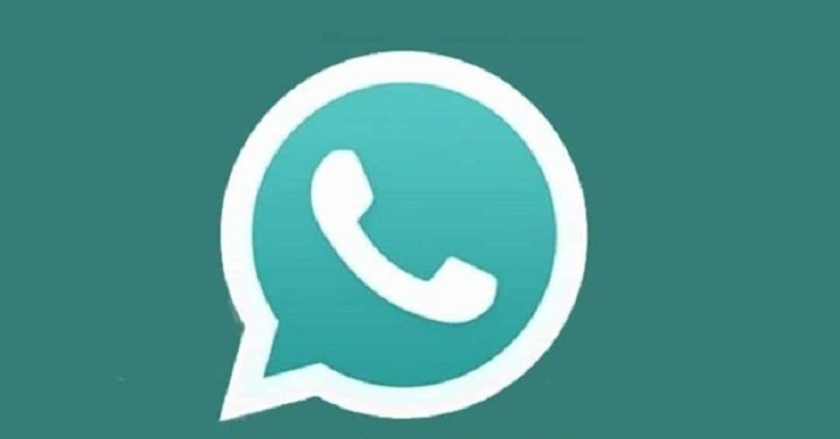 Download GB WhatsApp Apk Mod by Sam Mods v14.10, Link Dapatkan di Sini Gratis!