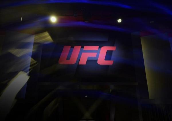 Update Jadwal UFC Juni-Oktober 2023: Ada Volkanovski vs Rodriguez Sampai Poirier vs Gaethje Jilid 2