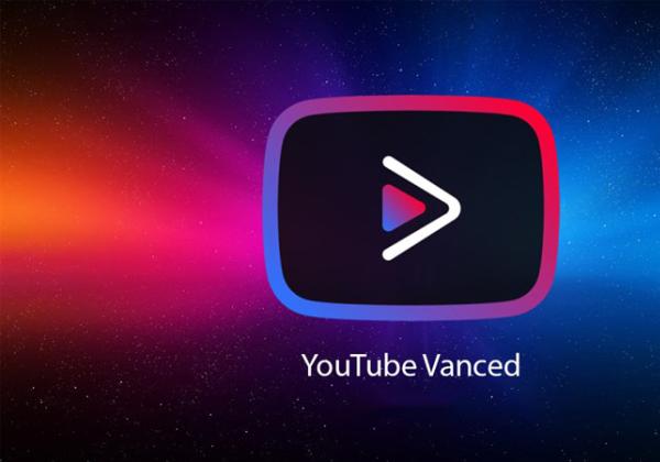 Download YouTube Vanced Apk, Aplikasi Nonton Video Tanpa Iklan!