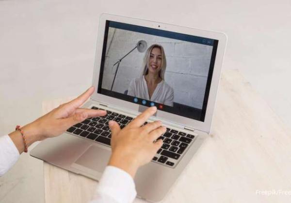 Cara Mudah Record di Laptop dengan Cepat dan Dijamin Hasilnya Bagus!