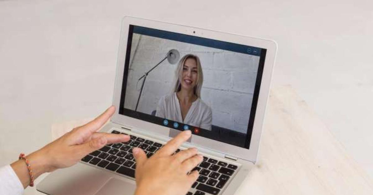 Cara Mudah Record di Laptop dengan Cepat dan Dijamin Hasilnya Bagus!