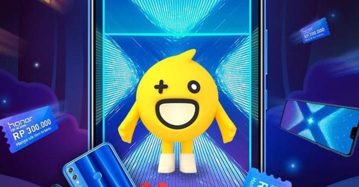 Aplikasi Penghasil Uang Langsung Cair Ke Dana, Cuma Main Game Langsung Cair!