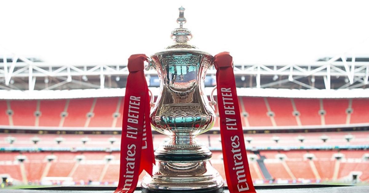 Jadwal Siaran Langsung Piala FA 2022/2023 Malam Ini: Man United vs Everton Serta Tottenham vs Porstmouth