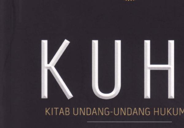 Mulai 2 Januari 2026, Penghinaan terhadap Presiden dan Lembaga Negara Bisa Dipidana