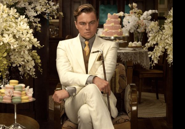 Sinopsis Film The Great Gatsby: Keindahan dan Kekacauan dalam Kisah Cinta dan Kekayaan