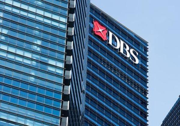 Pejabat DBS Bank Diperiksa Kejagung Terkait Kasus Korupsi 