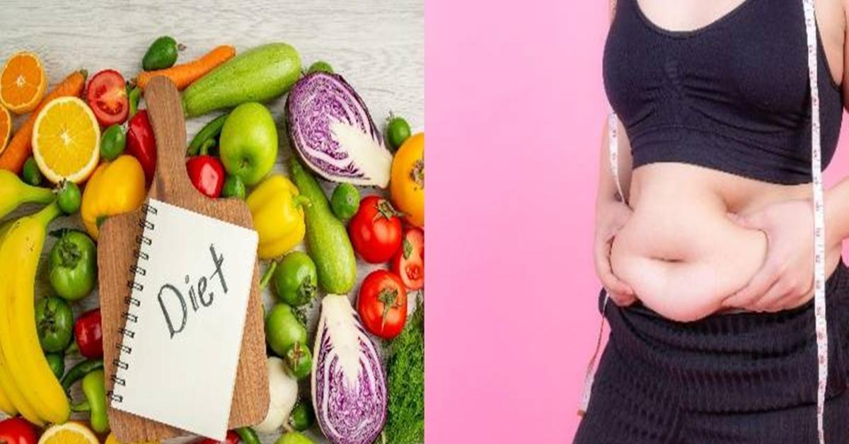 Cara Mengatur Menu Diet Berdasarkan Golongan Darah, Berikut Makanan yang Harus Dihindari